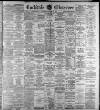 Rochdale Observer Saturday 20 November 1897 Page 1
