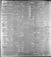 Rochdale Observer Saturday 20 November 1897 Page 5