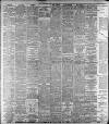 Rochdale Observer Saturday 20 November 1897 Page 8