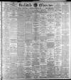 Rochdale Observer Wednesday 24 November 1897 Page 1