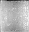 Rochdale Observer Wednesday 01 December 1897 Page 3