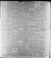 Rochdale Observer Wednesday 01 December 1897 Page 4