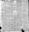 Rochdale Observer Wednesday 26 January 1898 Page 2