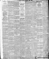 Rochdale Observer Wednesday 01 June 1898 Page 2