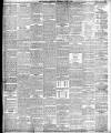 Rochdale Observer Wednesday 01 June 1898 Page 3