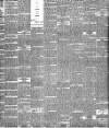 Rochdale Observer Wednesday 18 January 1899 Page 2