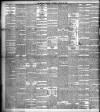 Rochdale Observer Wednesday 25 January 1899 Page 4