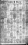 Rochdale Observer Saturday 28 January 1899 Page 1