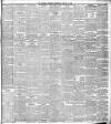 Rochdale Observer Wednesday 08 February 1899 Page 3