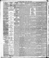 Rochdale Observer Saturday 15 April 1899 Page 4