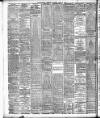Rochdale Observer Saturday 15 April 1899 Page 8