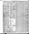 Rochdale Observer Saturday 29 April 1899 Page 2