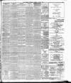 Rochdale Observer Saturday 29 April 1899 Page 3