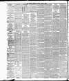 Rochdale Observer Saturday 29 April 1899 Page 4