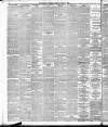 Rochdale Observer Saturday 29 April 1899 Page 6