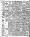 Rochdale Observer Saturday 27 May 1899 Page 2