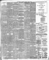 Rochdale Observer Saturday 27 May 1899 Page 3