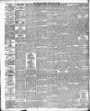 Rochdale Observer Saturday 27 May 1899 Page 4