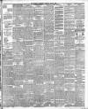 Rochdale Observer Saturday 27 May 1899 Page 5