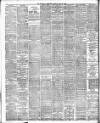 Rochdale Observer Saturday 27 May 1899 Page 8
