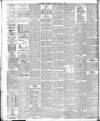 Rochdale Observer Saturday 01 July 1899 Page 4