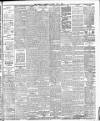 Rochdale Observer Saturday 01 July 1899 Page 5
