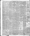 Rochdale Observer Saturday 01 July 1899 Page 6