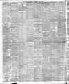 Rochdale Observer Saturday 01 July 1899 Page 8