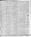 Rochdale Observer Wednesday 05 July 1899 Page 3