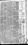 Rochdale Observer Saturday 22 July 1899 Page 3