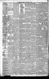 Rochdale Observer Saturday 22 July 1899 Page 4