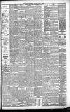 Rochdale Observer Saturday 22 July 1899 Page 5