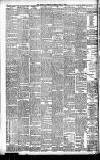 Rochdale Observer Saturday 22 July 1899 Page 6