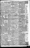 Rochdale Observer Saturday 22 July 1899 Page 7