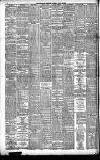 Rochdale Observer Saturday 22 July 1899 Page 8