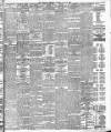 Rochdale Observer Saturday 29 July 1899 Page 7