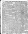 Rochdale Observer Wednesday 16 August 1899 Page 2