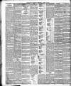 Rochdale Observer Wednesday 16 August 1899 Page 4