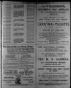 Rochdale Observer Wednesday 17 December 1902 Page 7