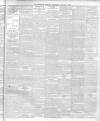 Rochdale Observer Wednesday 07 January 1903 Page 5