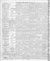 Rochdale Observer Wednesday 07 January 1903 Page 8