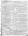 Rochdale Observer Saturday 10 January 1903 Page 5