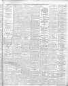Rochdale Observer Saturday 10 January 1903 Page 7