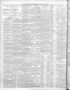 Rochdale Observer Saturday 10 January 1903 Page 8