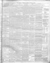 Rochdale Observer Saturday 10 January 1903 Page 9