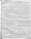 Rochdale Observer Saturday 17 January 1903 Page 5