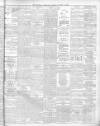 Rochdale Observer Saturday 17 January 1903 Page 7