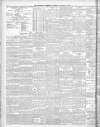 Rochdale Observer Saturday 17 January 1903 Page 8
