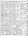 Rochdale Observer Saturday 17 January 1903 Page 12