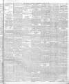 Rochdale Observer Wednesday 21 January 1903 Page 5